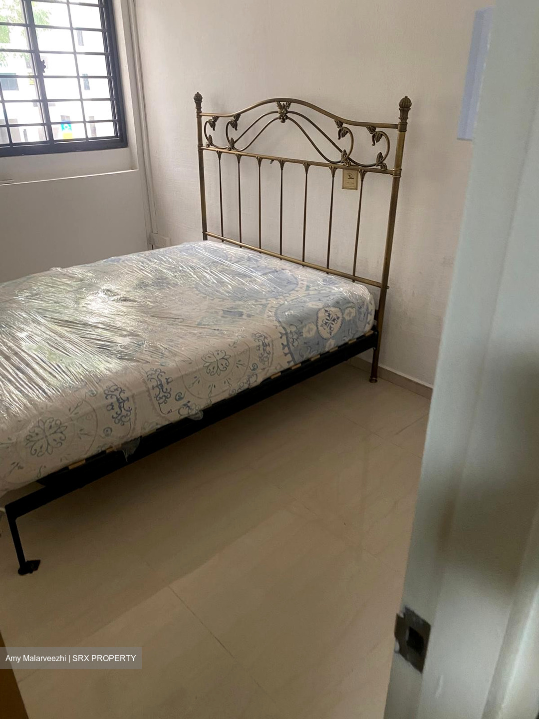 Blk 110 Jurong East Street 13 (Jurong East), HDB 3 Rooms #532361091